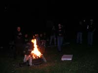 DSCN2837