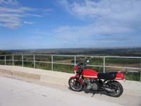 Scenic Yoshi6 09-30-#40028