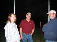 GSR SE Rally BBQ 6-0#30005
